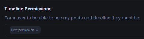 image-2 – Fansly Creator Hub