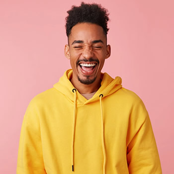 avatar-1 – Fansly Creator Hub